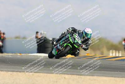media/Oct-20-2024-CVMA (Sun) [[d4a3dff211]]/Race 9-Formulw LW Twins SHOOTOUT/